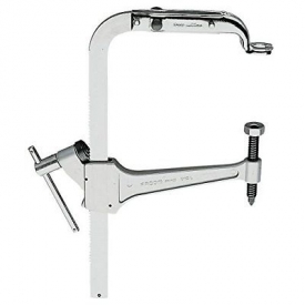 LEVE-SOUPAPE OUTIL FACOM U.13L