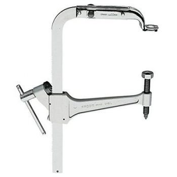 LEVE-SOUPAPE OUTIL FACOM U.13L