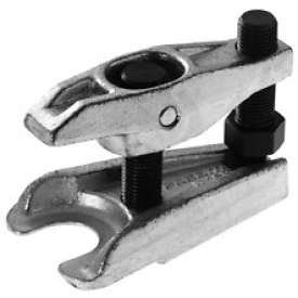 EXTRACTEUR OUTIL FACOM U.16B