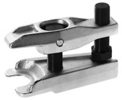 EXTRACTEUR DE ROTULE 32 MM OUTIL FACOM U.16B32