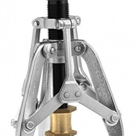 EXTR.3 GRIF. COURTES-25-170MM OUTIL FACOM U.20