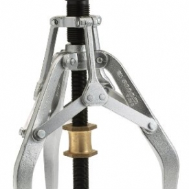 EXTR.3 GRIF.LONGUES-25-260MM OUTIL FACOM U.20B