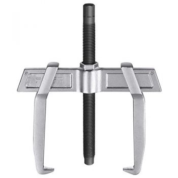 EXTR 2 GRIF COULIS 60-122 MM OUTIL FACOM U.232-130