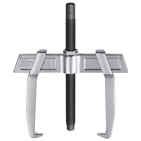 EXTR 2 GRIF COULIS 86-153 MM OUTIL FACOM U.232-160