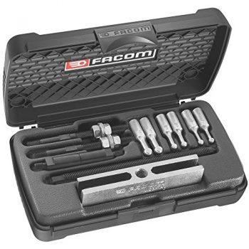 COMPO EXTR ROULT. MICRO MECA OUTIL FACOM U.23J1A