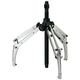 EXTR.3 GRIF.GDE CAP.-30-460MM OUTIL FACOM U.27AS3