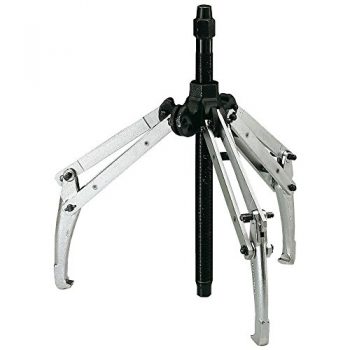 EXTR.3 GRIF.GDE CAP.-30-460MM OUTIL FACOM U.27AS3