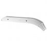 1 BIELLE LONGUE POUR U.27AS3 OUTIL FACOM U.27B