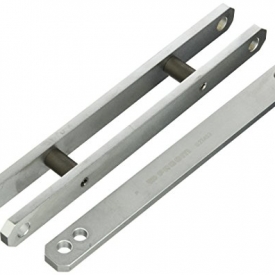 BIELLE +CONTRE BIELLE STD U.27 OUTIL FACOM U.27BS