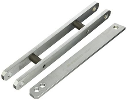 BIELLE +CONTRE BIELLE STD U.27 OUTIL FACOM U.27BS