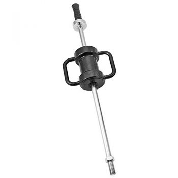 MASSE A INERTIE OUTIL FACOM U.2A