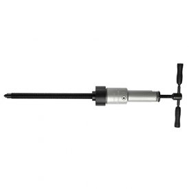 VIS HYDRAULIQUE M 22 OUTIL FACOM U.3