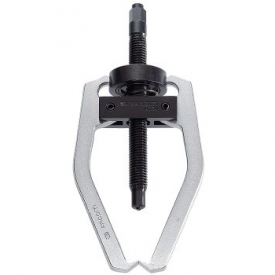 EXTR. 2 GRIFFE FINE – 10-80MM OUTIL FACOM U.301