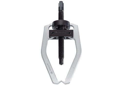 EXTR. 2 GRIFFE FINE – 10-80MM OUTIL FACOM U.301