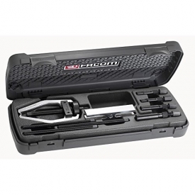 COMPO PETITE MECA -U.301+U.49P OUTIL FACOM U.301BJ1