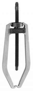 EXTR. 2 GRIFFE FINE – 10-150MM OUTIL FACOM U.301-150