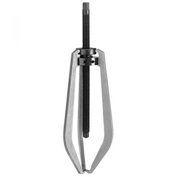 EXTRACT.3 GRIFF.FINE-CAP.200MM OUTIL FACOM U.302-200