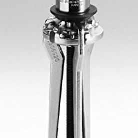 EXTR.U.306 PRISE INT.-50-170MM OUTIL FACOM U.306-170N