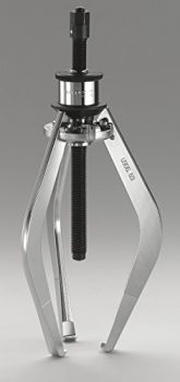 EXTR.U.306 -3 GRIFFES-10-180MM OUTIL FACOM U.306-180