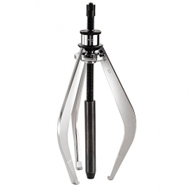 EXTR.U.306 -3 GRIFFES-10-260MM OUTIL FACOM U.306-260