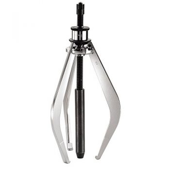 EXTR.U.306 -3 GRIFFES-10-260MM OUTIL FACOM U.306-260