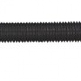 VIS POUR U.306-260 OUTIL FACOM U.306-3