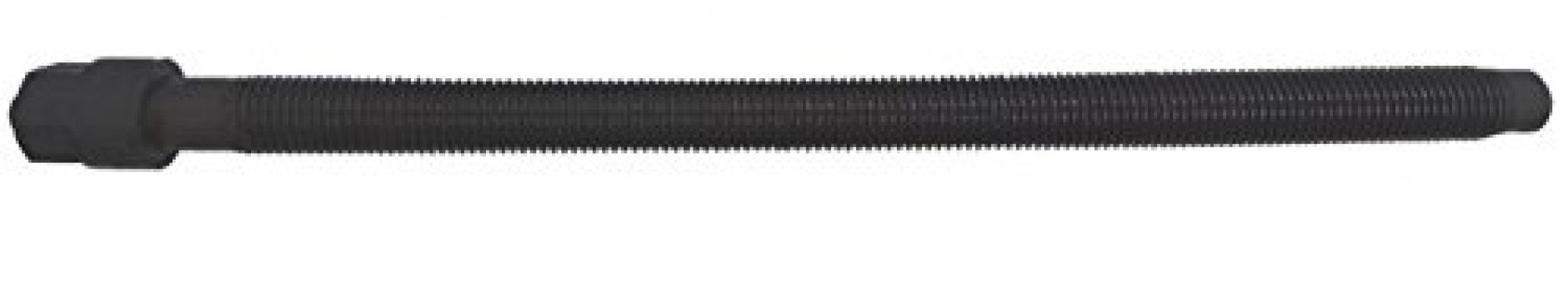 VIS POUR U.306-260 OUTIL FACOM U.306-3