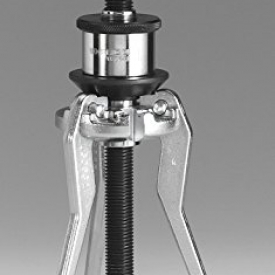 EXTR.U.306 PRISE INT.-23-130MM OUTIL FACOM U.306A130N