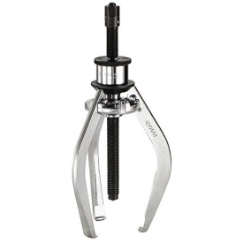 EXTR.U.306 -3 GRIFFES-7-140MM OUTIL FACOM U.306A140