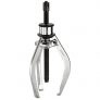 EXTR.U.306 -3 GRIFFES-7-140MM OUTIL FACOM U.306A140