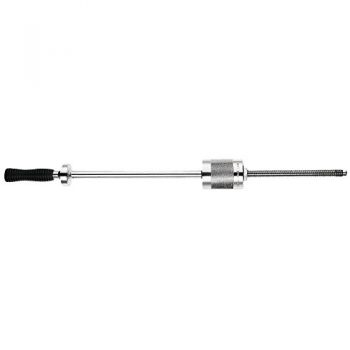 MASSE A INERTIE – MASSE 1,6KG OUTIL FACOM U.306M