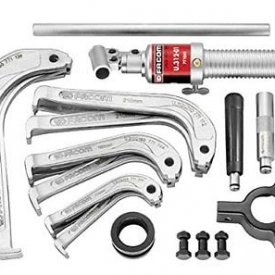 EMBOUT DE GUIDAGE POUR U.312H OUTIL FACOM U.312-02