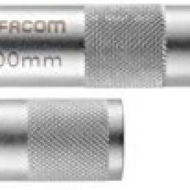 JEU DE 2 RALLONGES U.312H OUTIL FACOM U.312-03