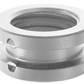 ECROU DE CENTRAGE U.312H OUTIL FACOM U.312-04-01