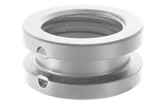 ECROU DE CENTRAGE U.312H OUTIL FACOM U.312-04-01