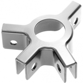 CORPS 2 OU 3 GRIFFES SEUL OUTIL FACOM U.312-04