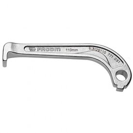 1 GRIFFE PORTEE 110 MM U.312H OUTIL FACOM U.312G110