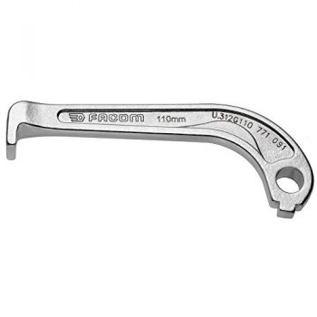1 GRIFFE PORTEE 110 MM U.312H OUTIL FACOM U.312G110
