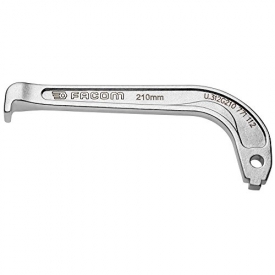 1 GRIFFE PORTEE 210 MM U.312H OUTIL FACOM U.312G210