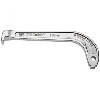 1 GRIFFE PORTEE 210 MM U.312H OUTIL FACOM U.312G210