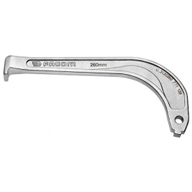 1 GRIFFE PORTEE 260 MM U.312H OUTIL FACOM U.312G260