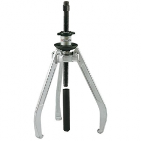 EXTR.3 GRIF GDE PUIS.100-360MM OUTIL FACOM U.320