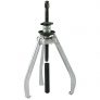 EXTR.3 GRIF GDE PUIS.100-360MM OUTIL FACOM U.320