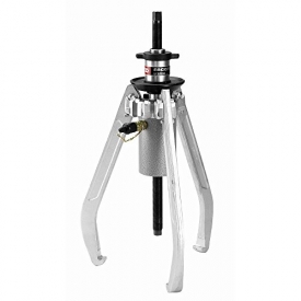 EXTR.3 GRIF HYDROLIQ 100-360MM OUTIL FACOM U.320H