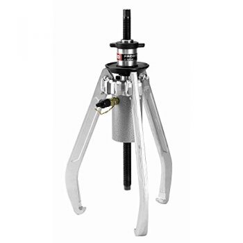 EXTR.3 GRIF HYDROLIQ 100-530MM OUTIL FACOM U.330H