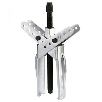 EXTR.2 GRIF.LARGES – 40-180MM OUTIL FACOM U.34