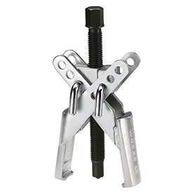 EXTR.2 GRIF.LARGES – 15-75MM OUTIL FACOM U.35