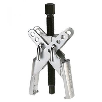 EXTR.2 GRIF.LARGES – 15-75MM OUTIL FACOM U.35