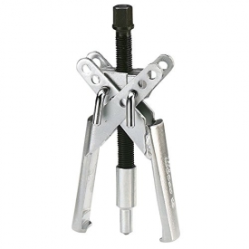 EXTR.2 GRIF.LARG LONG -15-75MM OUTIL FACOM U.35L