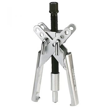 EXTR.2 GRIF.LARG LONG -15-75MM OUTIL FACOM U.35L